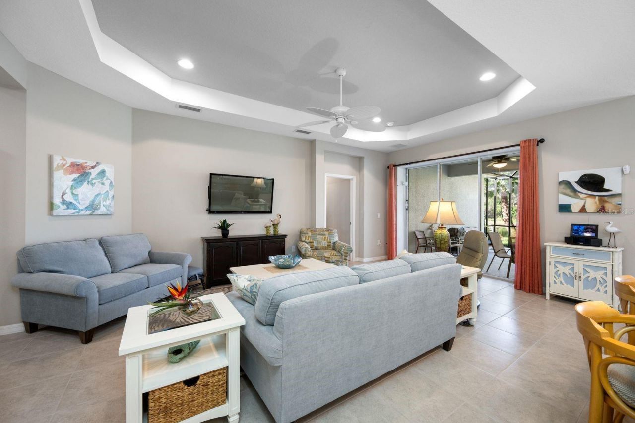 1549 Westover Avenue, Parrish, FL 34219 Photo