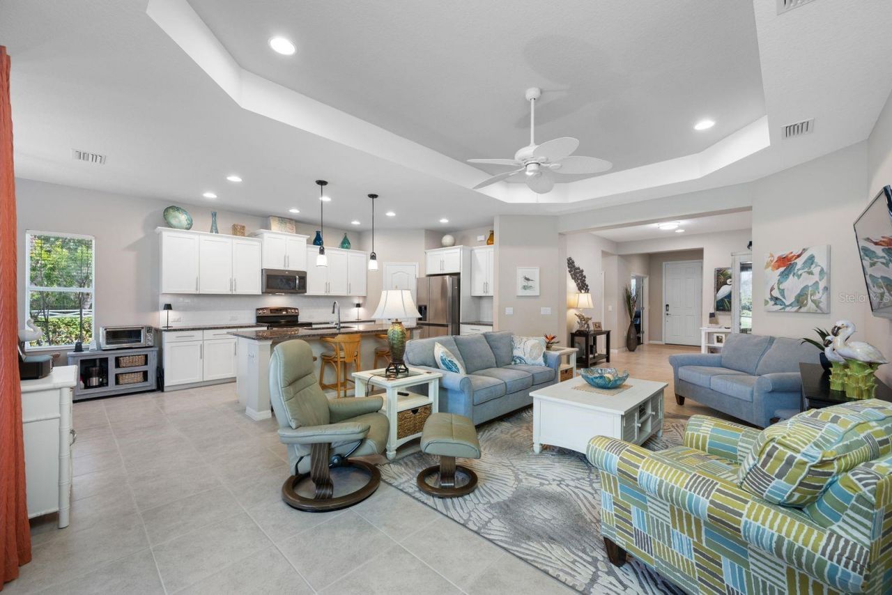 1549 Westover Avenue, Parrish, FL 34219 Photo