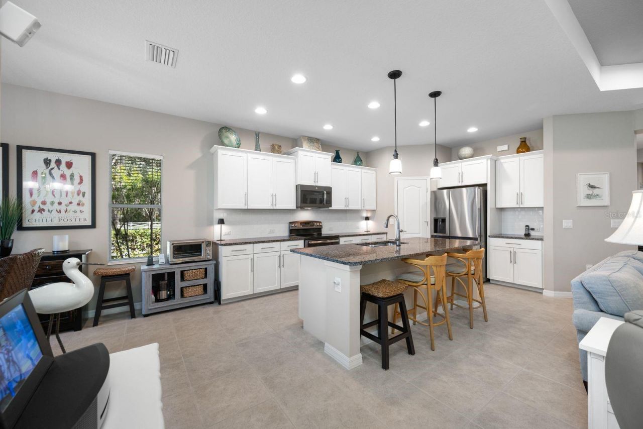 1549 Westover Avenue, Parrish, FL 34219 Photo