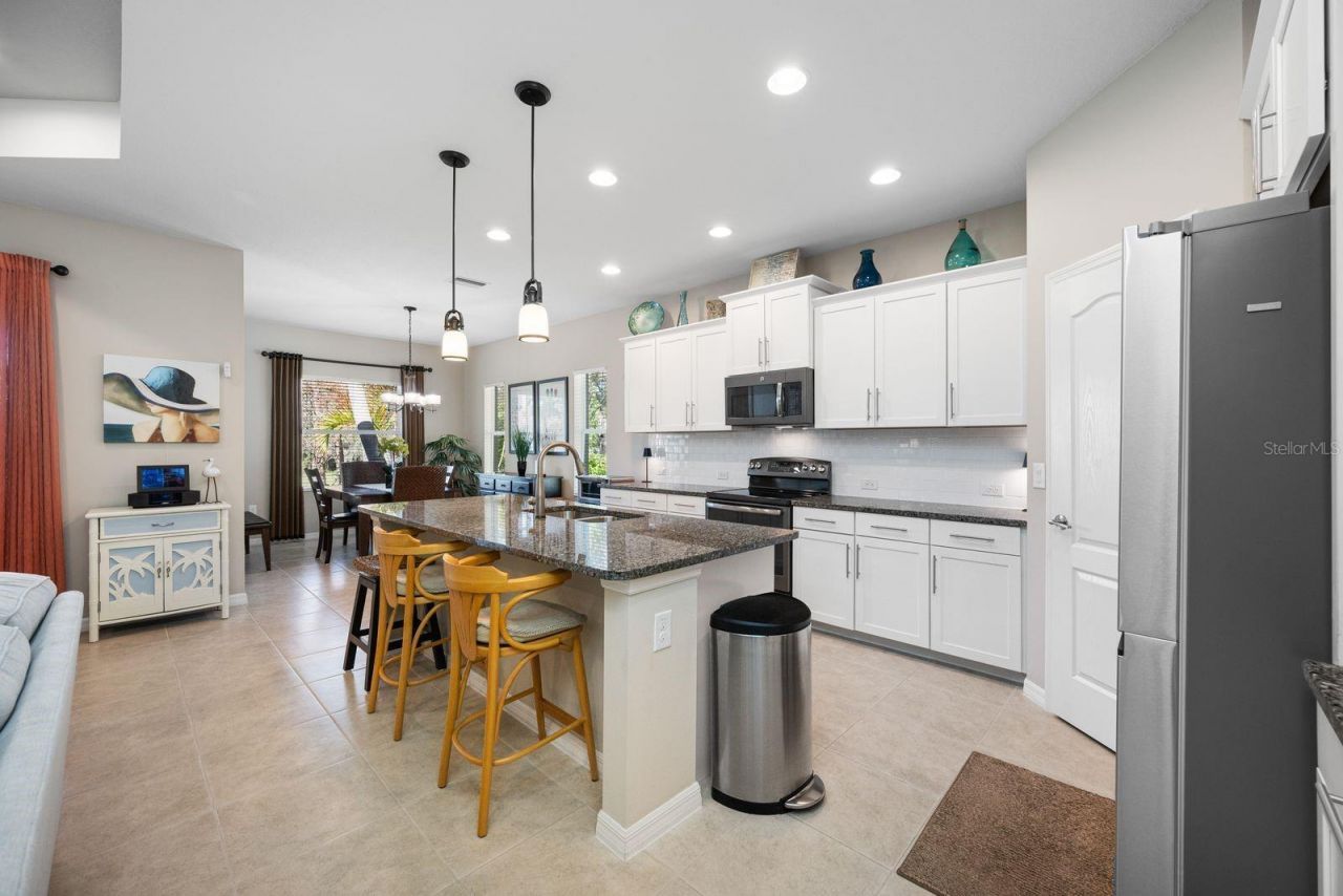 1549 Westover Avenue, Parrish, FL 34219 Photo