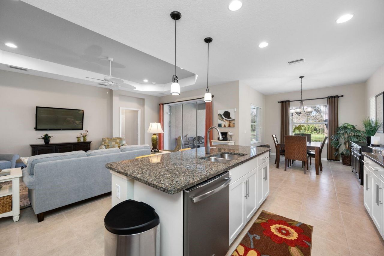 1549 Westover Avenue, Parrish, FL 34219 Photo