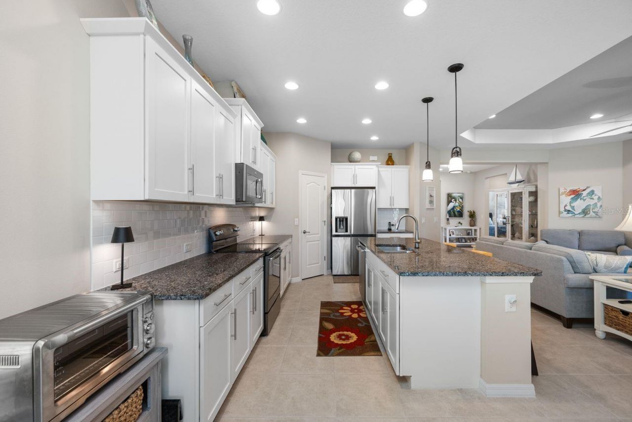 1549 Westover Avenue, Parrish, FL 34219 Photo