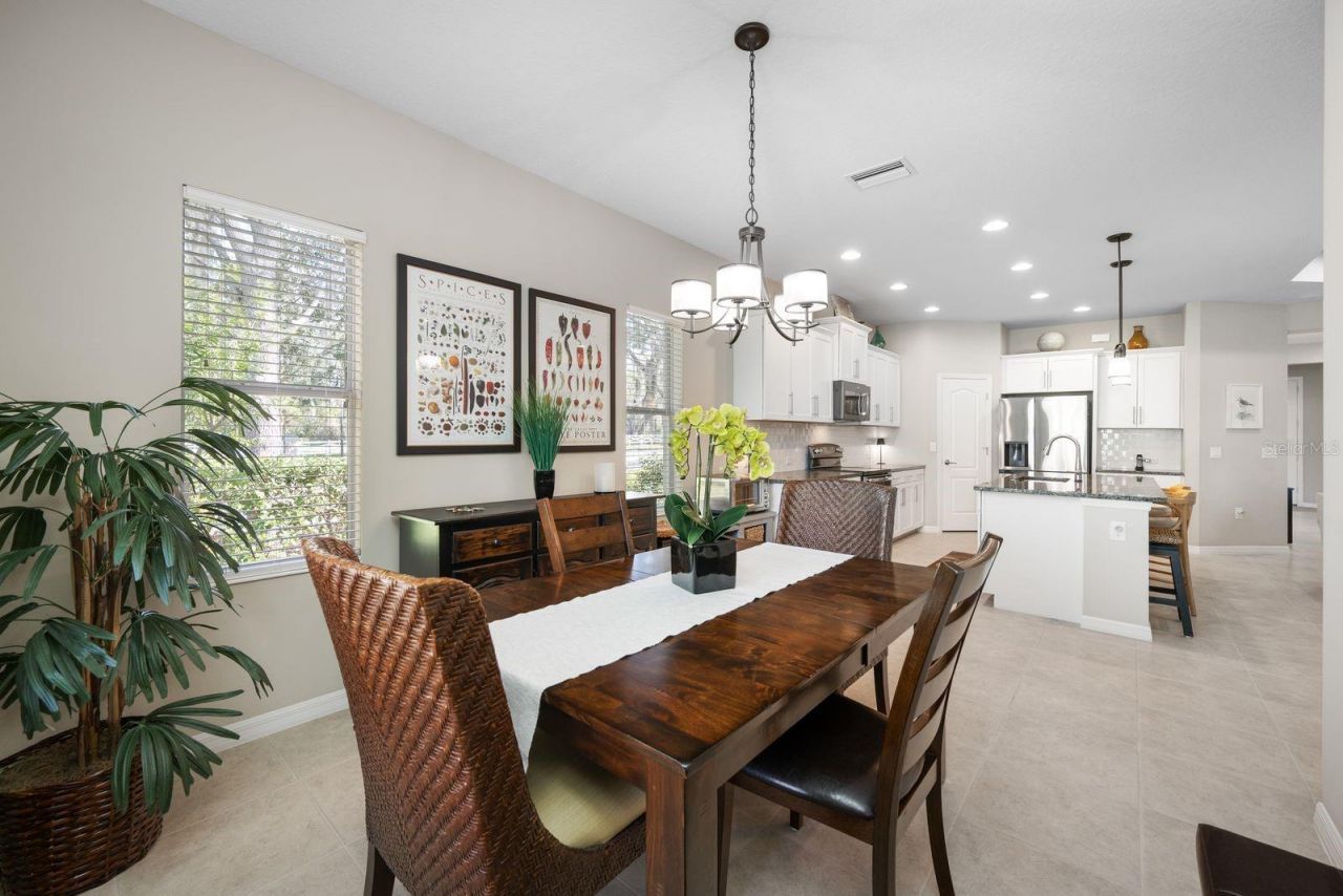 1549 Westover Avenue, Parrish, FL 34219 Photo