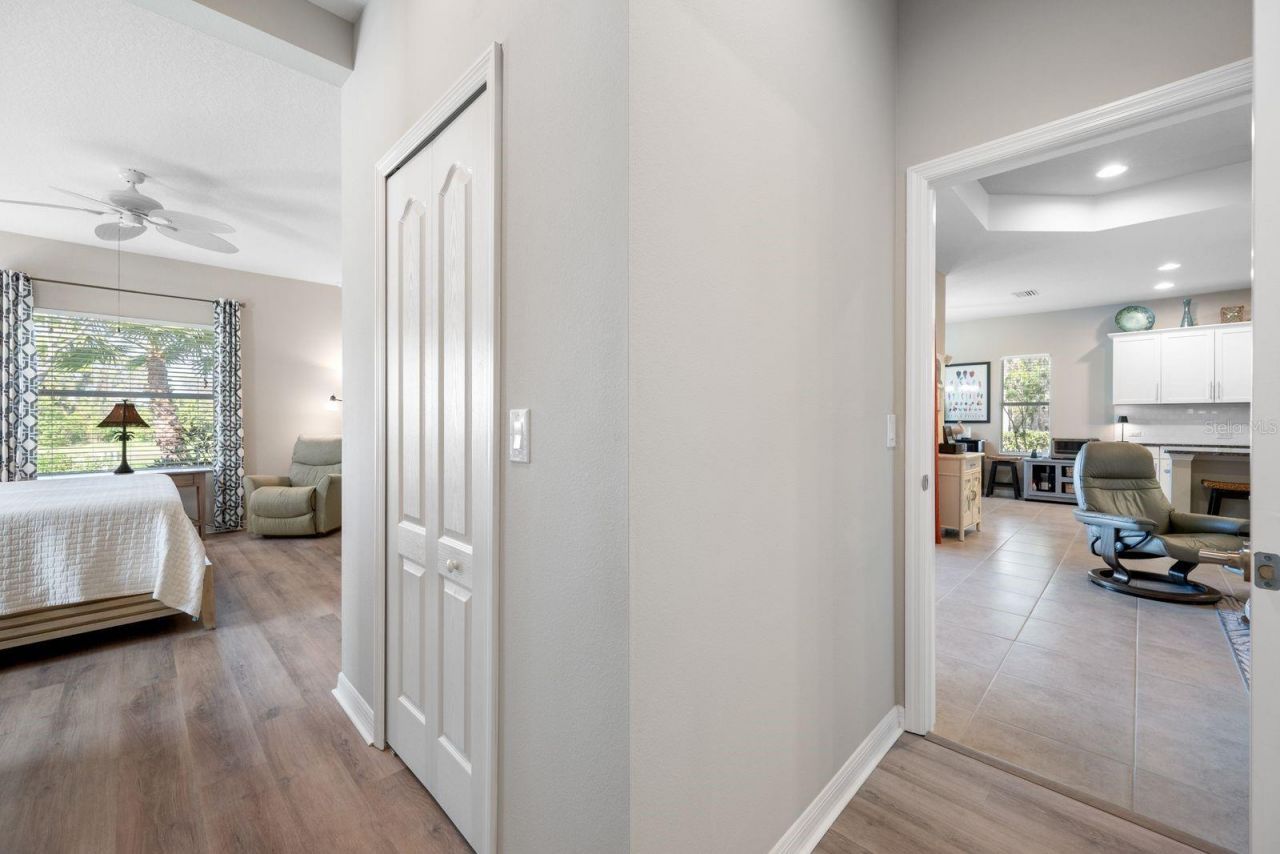 1549 Westover Avenue, Parrish, FL 34219 Photo