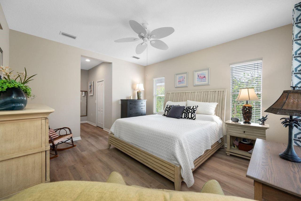 1549 Westover Avenue, Parrish, FL 34219 Photo