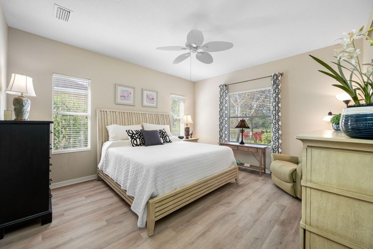 1549 Westover Avenue, Parrish, FL 34219 Photo