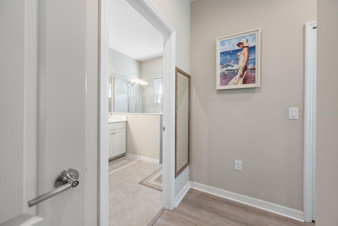 1549 Westover Avenue, Parrish, FL 34219 Photo