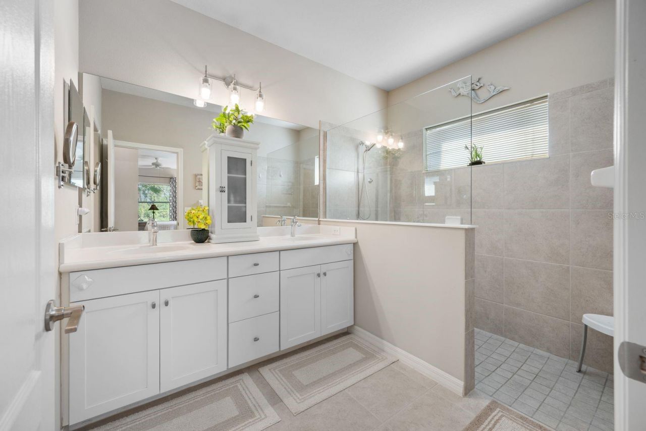 1549 Westover Avenue, Parrish, FL 34219 Photo