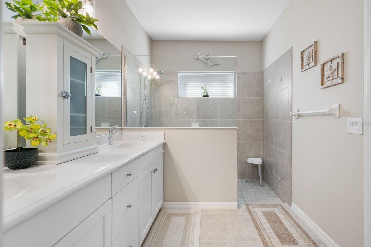 1549 Westover Avenue, Parrish, FL 34219 Photo