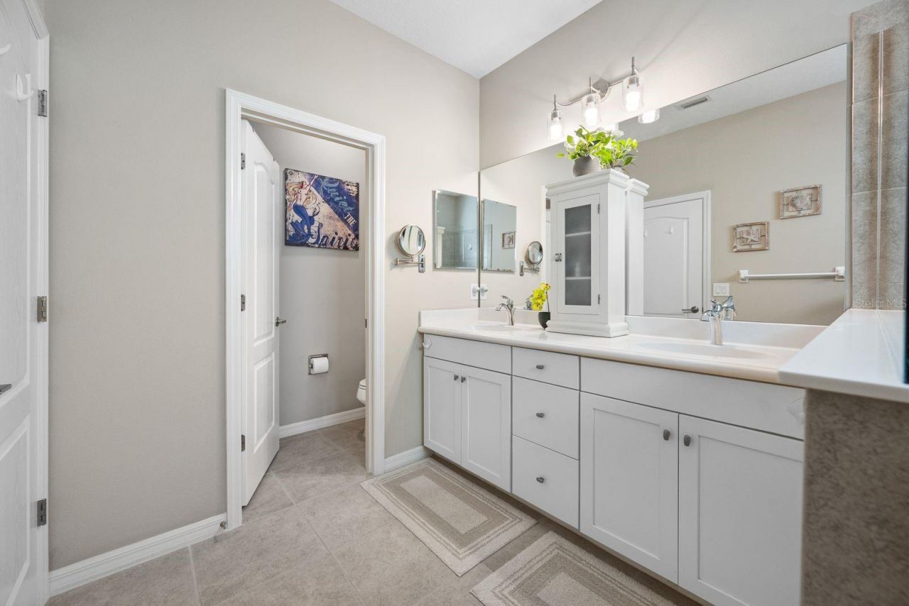 1549 Westover Avenue, Parrish, FL 34219 Photo