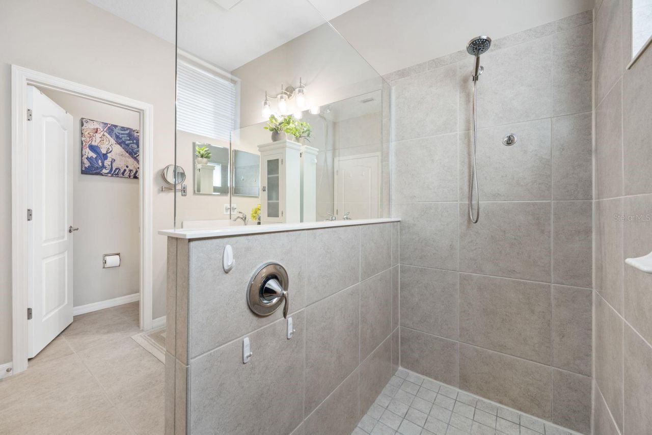 1549 Westover Avenue, Parrish, FL 34219 Photo