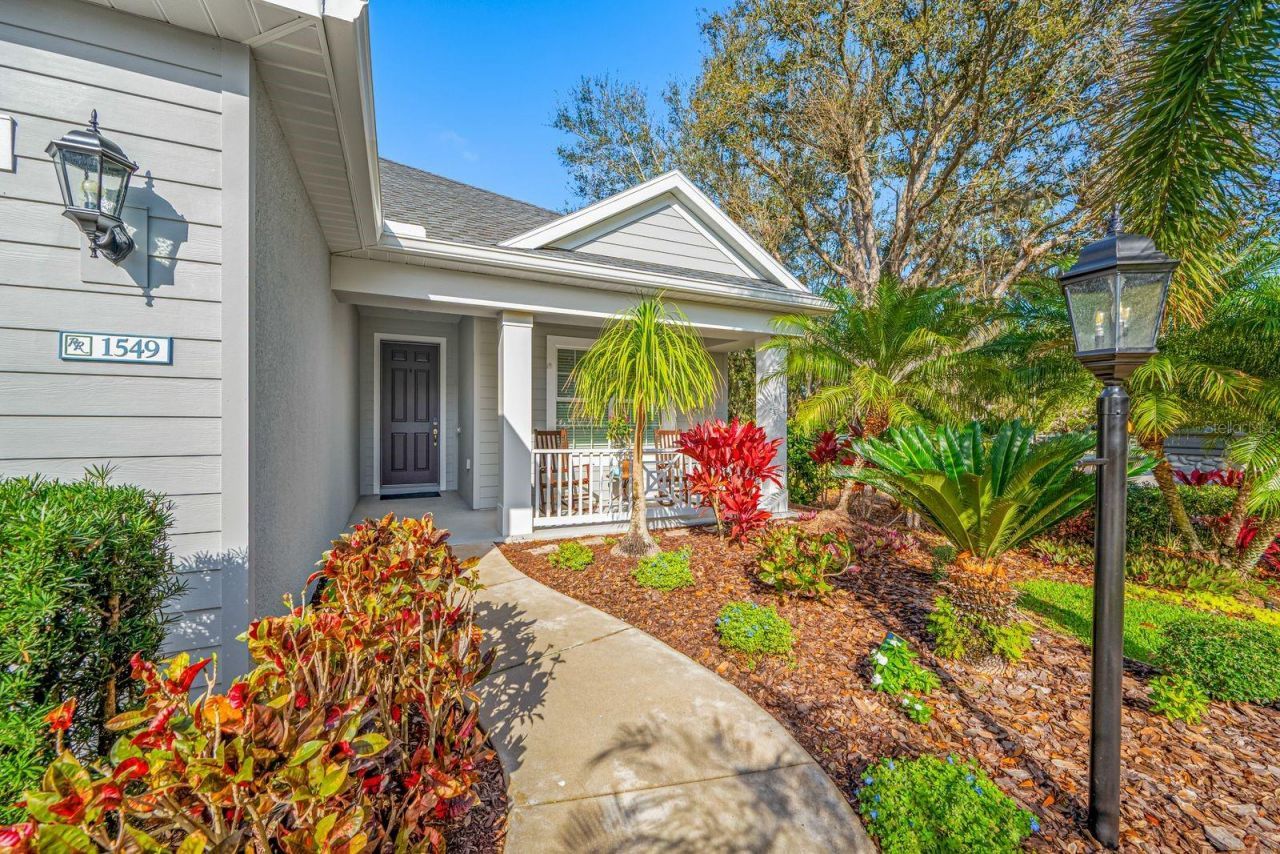 1549 Westover Avenue, Parrish, FL 34219 Photo