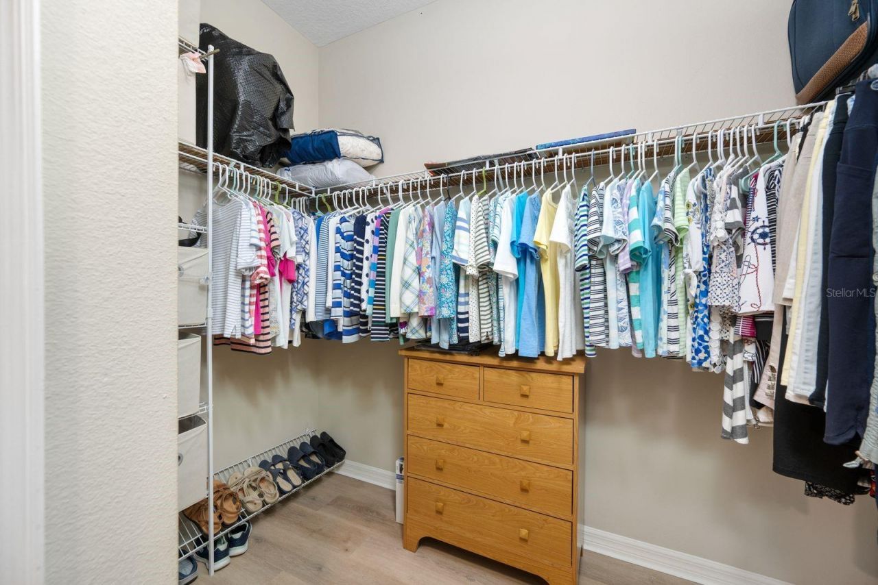 1549 Westover Avenue, Parrish, FL 34219 Photo