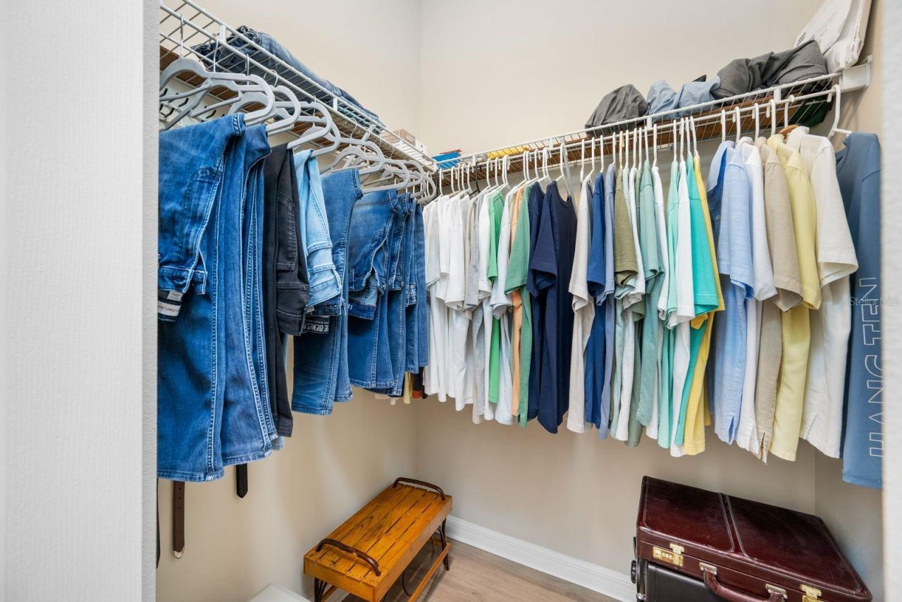 1549 Westover Avenue, Parrish, FL 34219 Photo