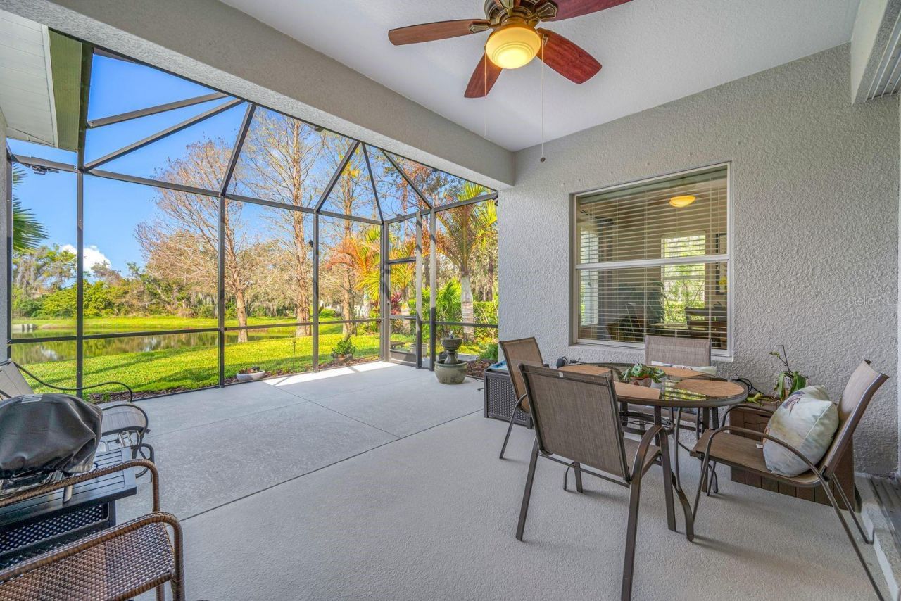 1549 Westover Avenue, Parrish, FL 34219 Photo