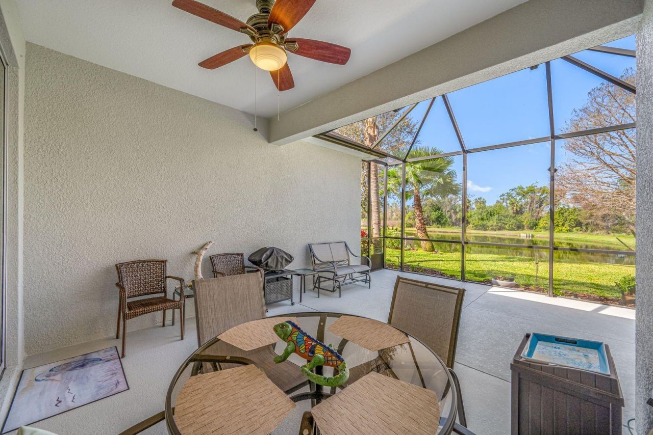 1549 Westover Avenue, Parrish, FL 34219 Photo