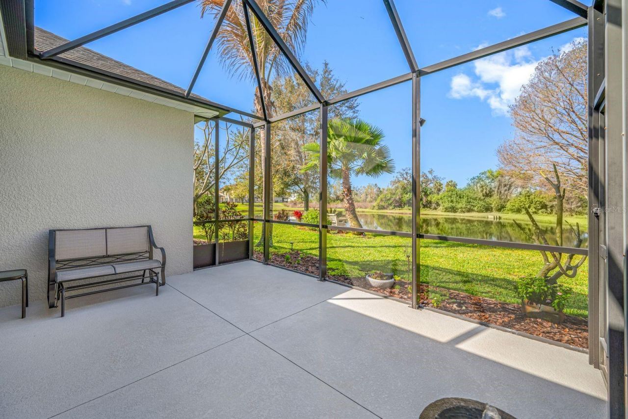 1549 Westover Avenue, Parrish, FL 34219 Photo