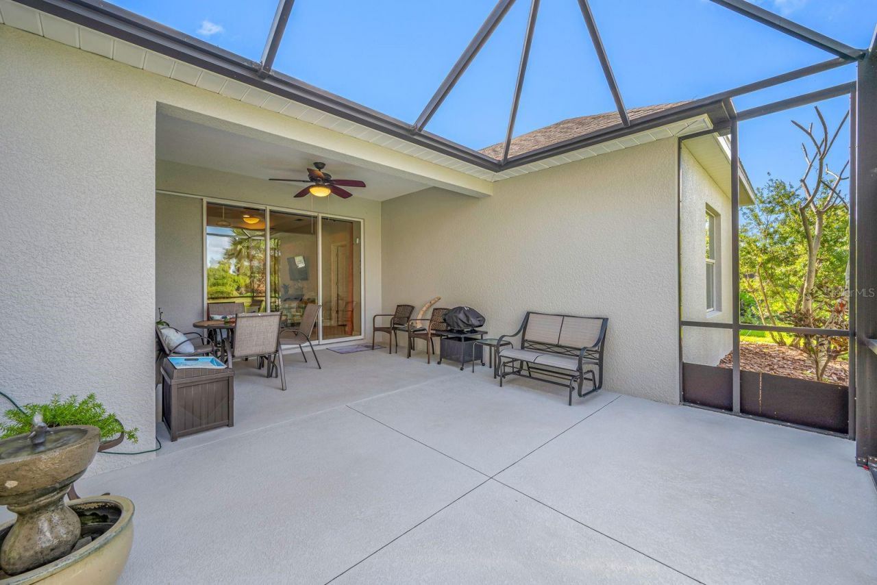 1549 Westover Avenue, Parrish, FL 34219 Photo