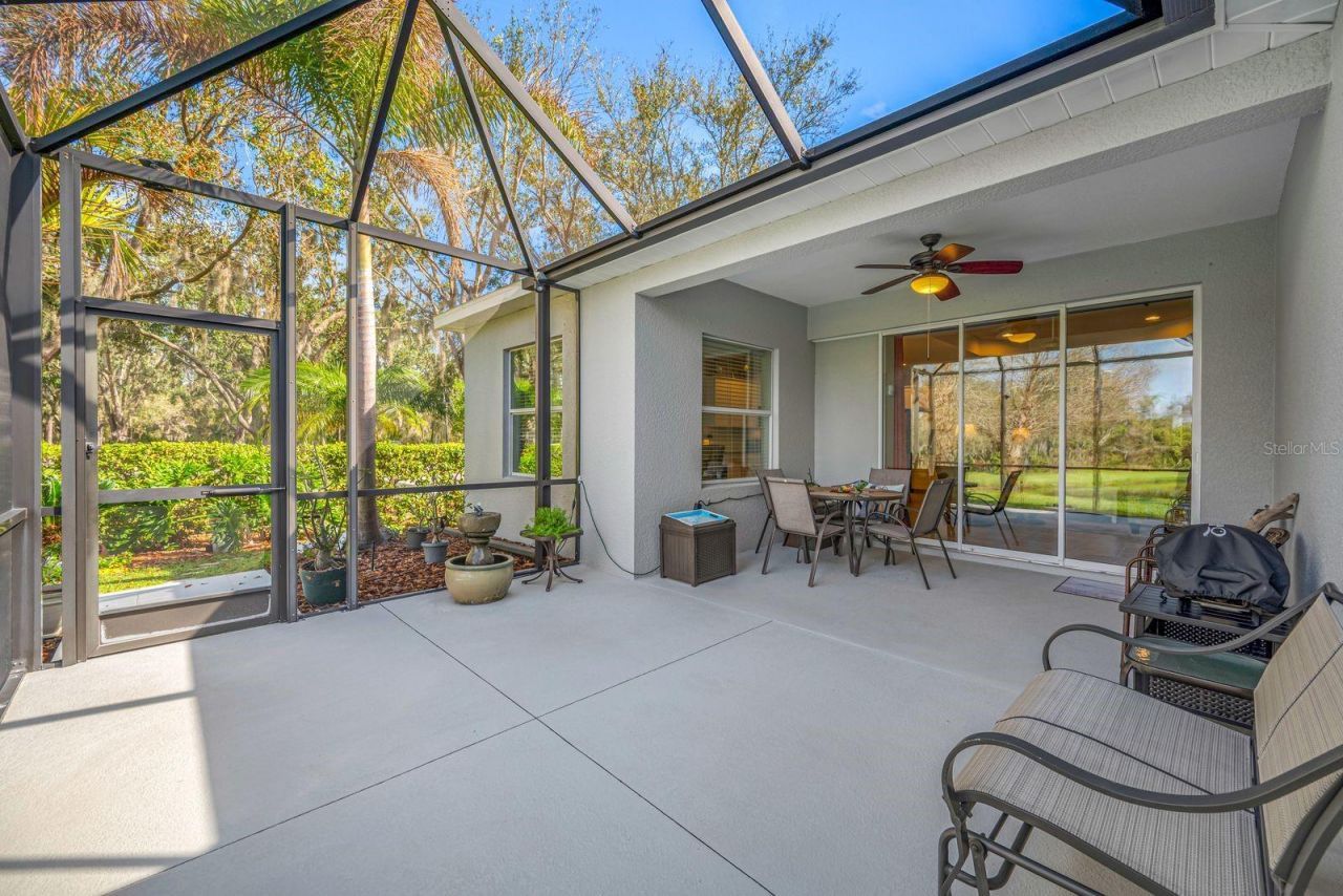 1549 Westover Avenue, Parrish, FL 34219 Photo