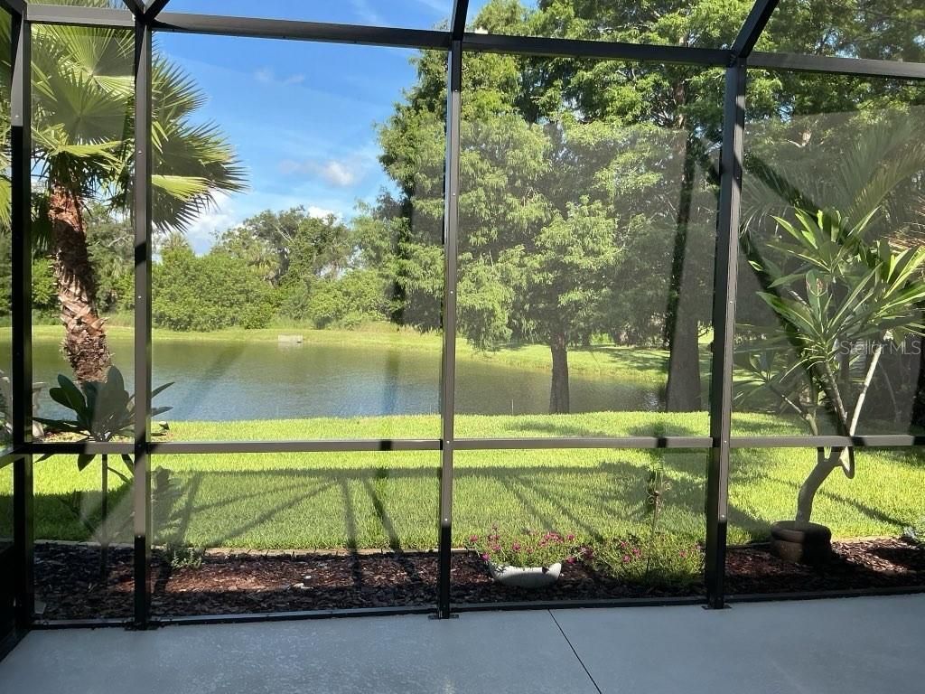 1549 Westover Avenue, Parrish, FL 34219 Photo