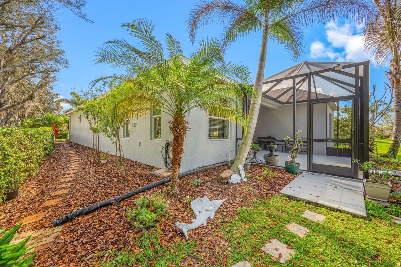 1549 Westover Avenue, Parrish, FL 34219 Photo