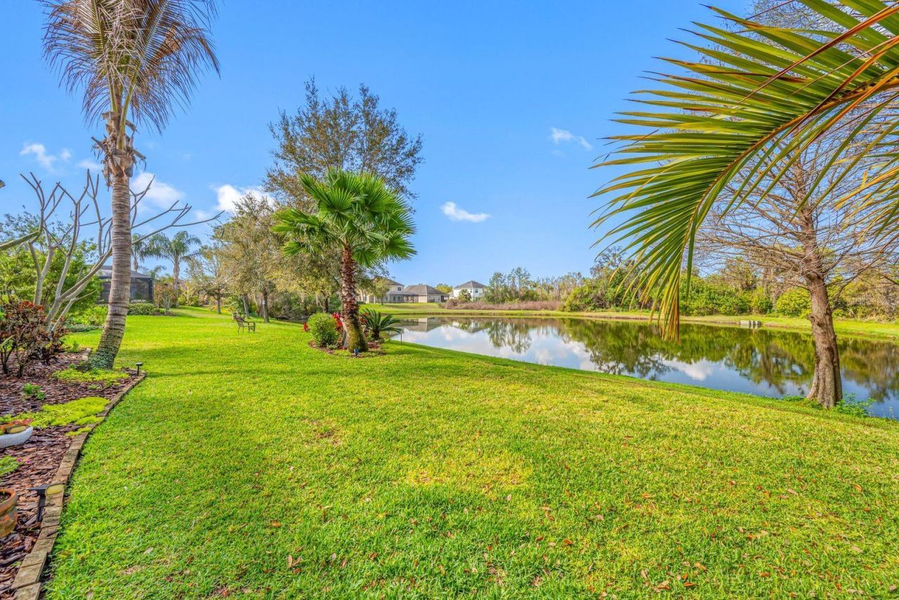 1549 Westover Avenue, Parrish, FL 34219 Photo