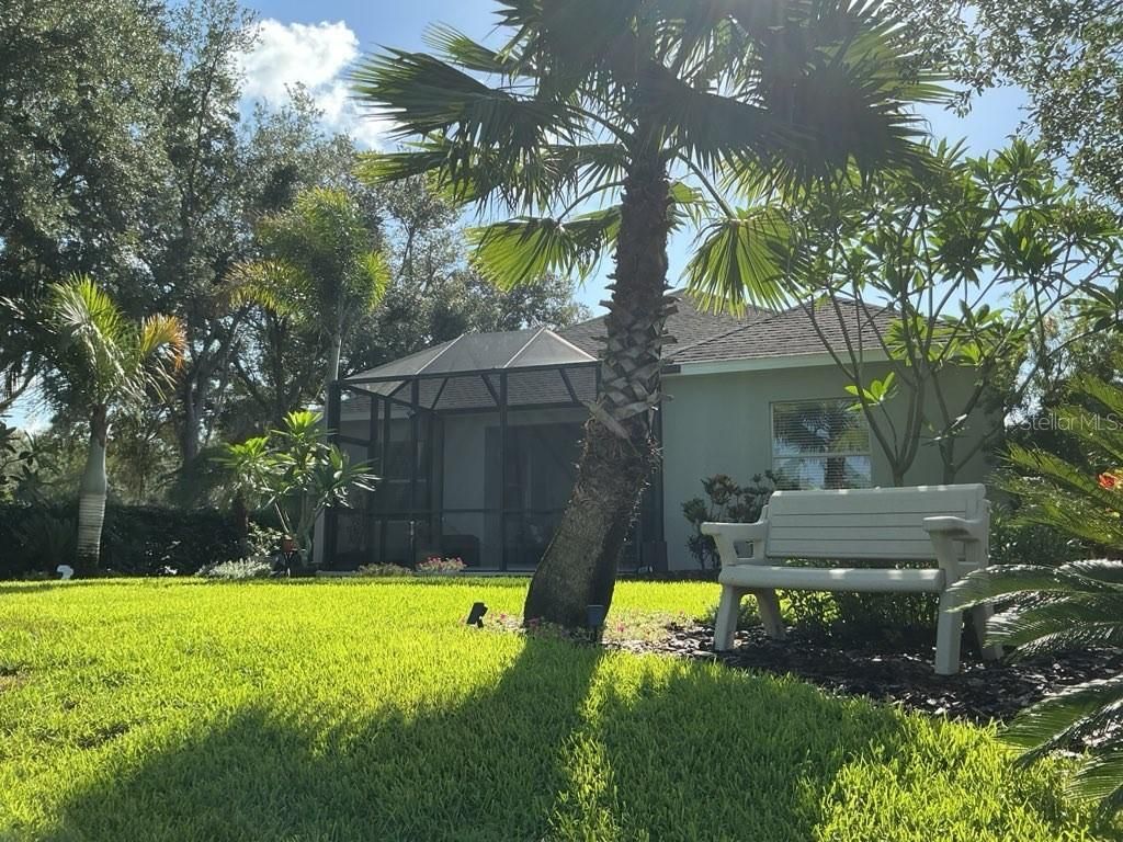 1549 Westover Avenue, Parrish, FL 34219 Photo