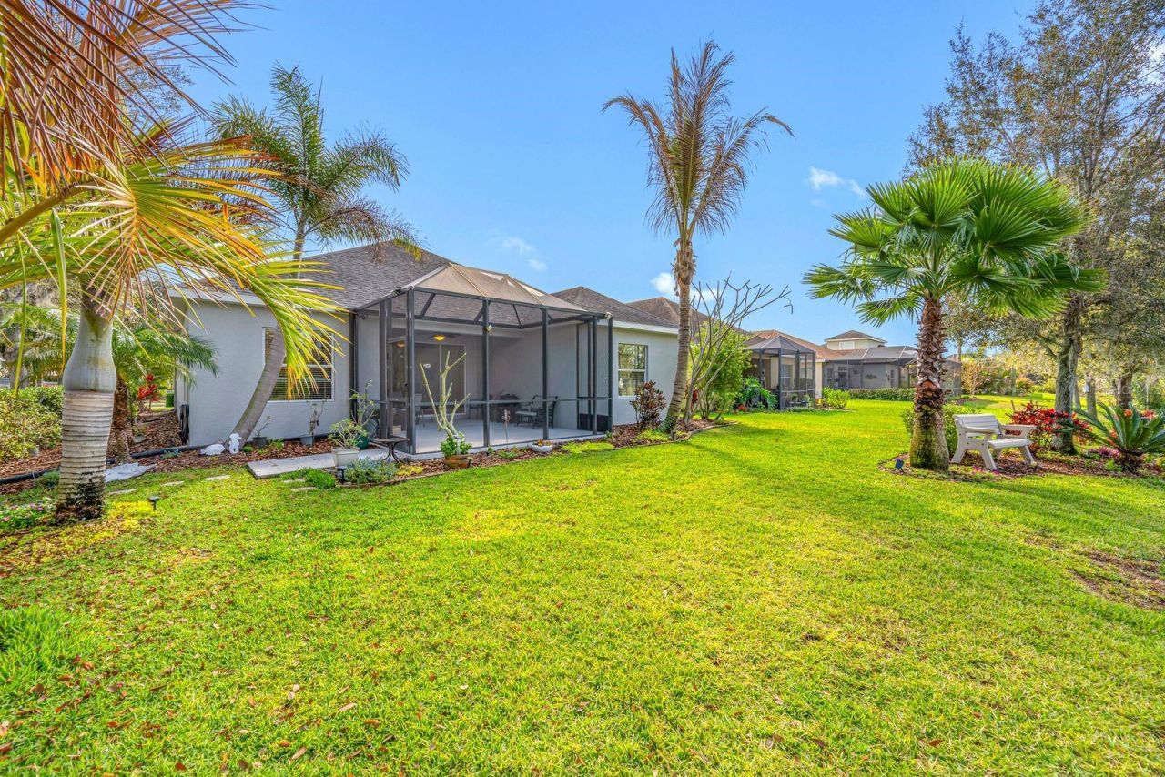 1549 Westover Avenue, Parrish, FL 34219 Photo