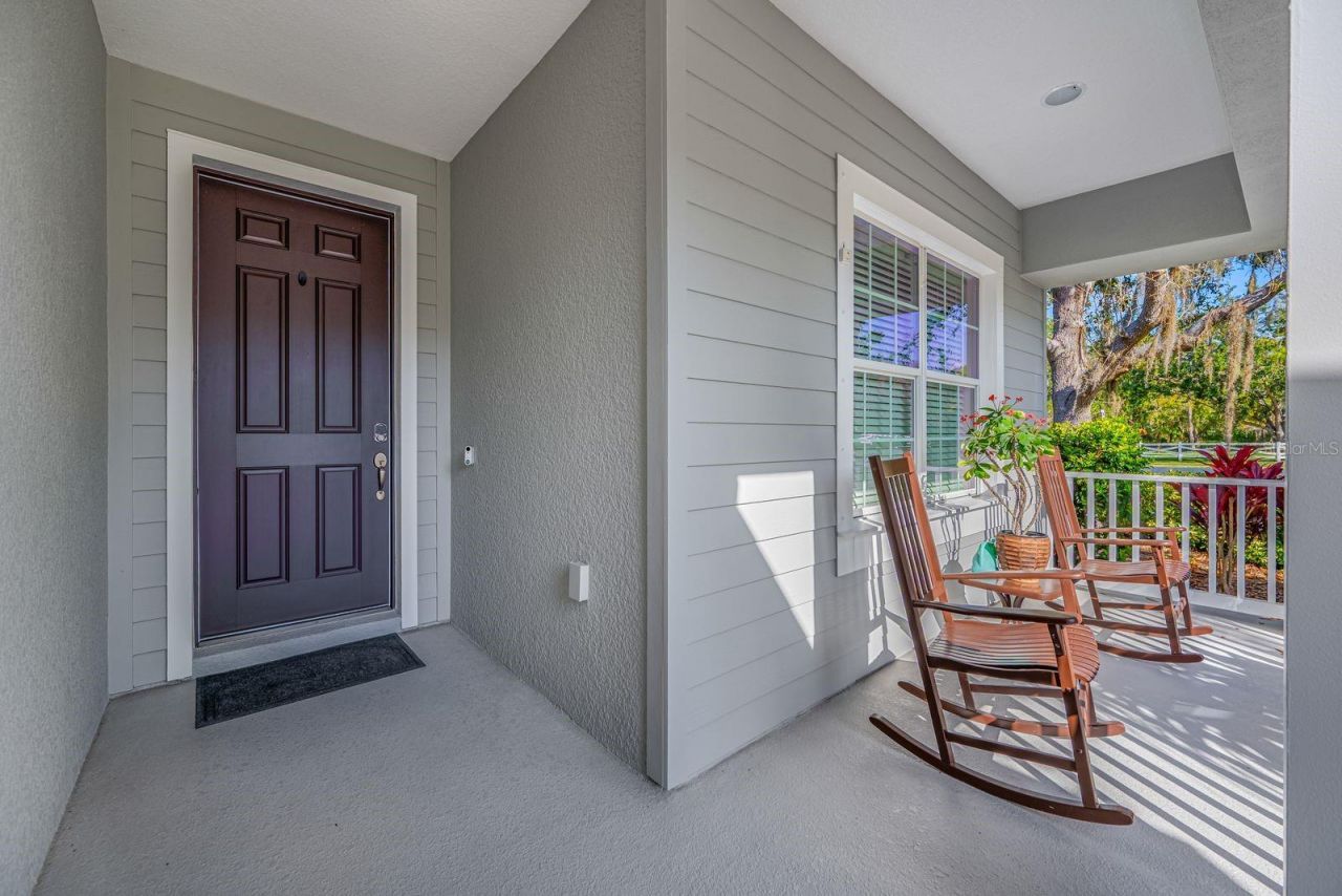 1549 Westover Avenue, Parrish, FL 34219 Photo