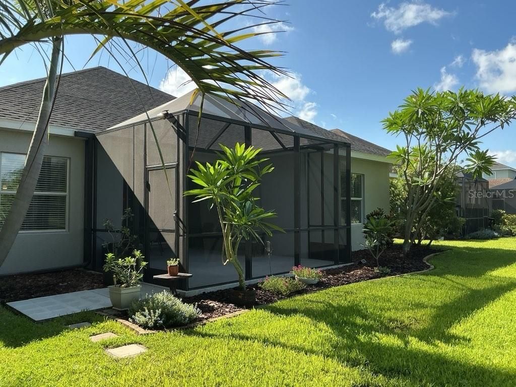 1549 Westover Avenue, Parrish, FL 34219 Photo
