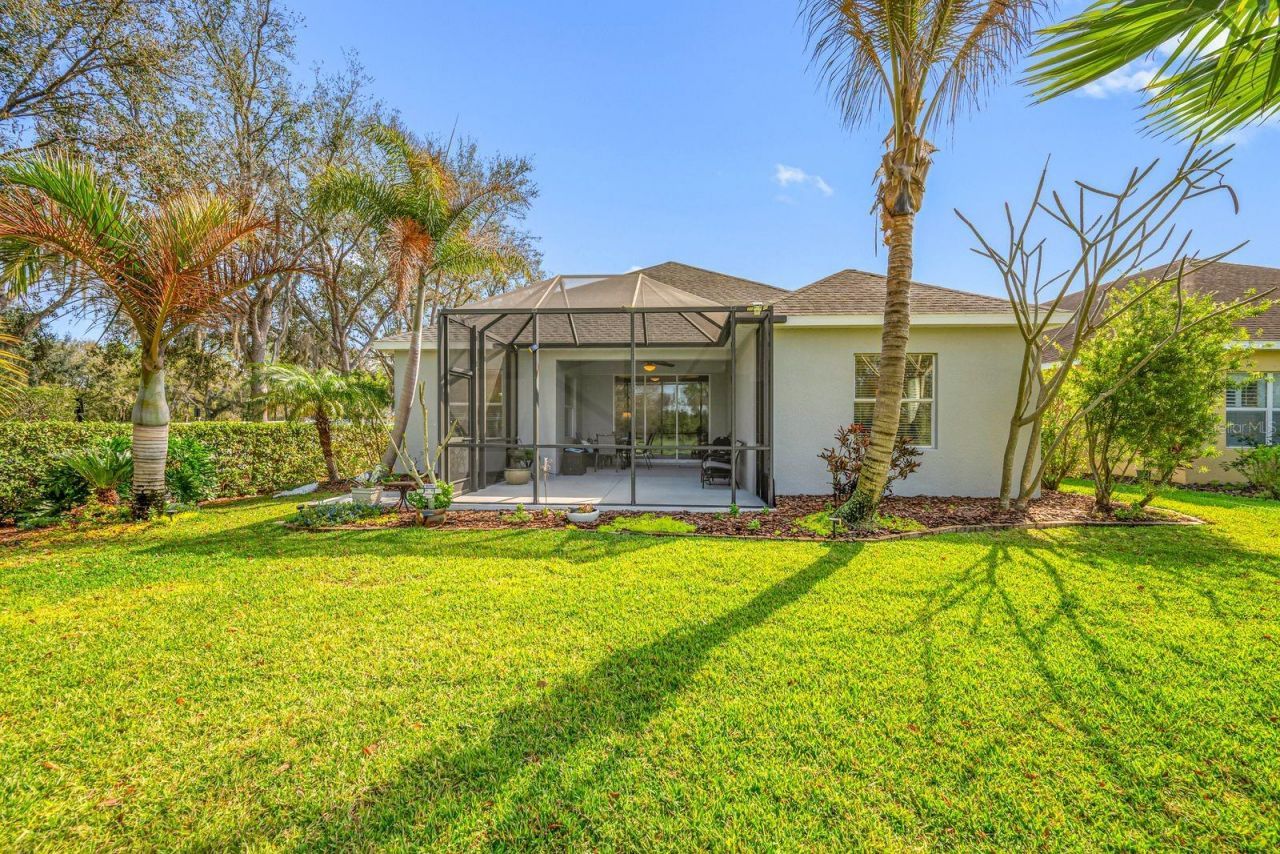 1549 Westover Avenue, Parrish, FL 34219 Photo