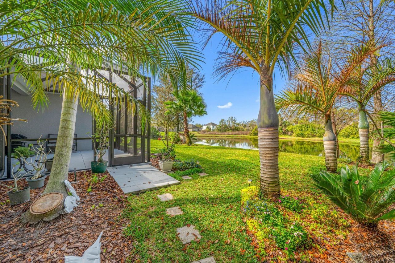 1549 Westover Avenue, Parrish, FL 34219 Photo
