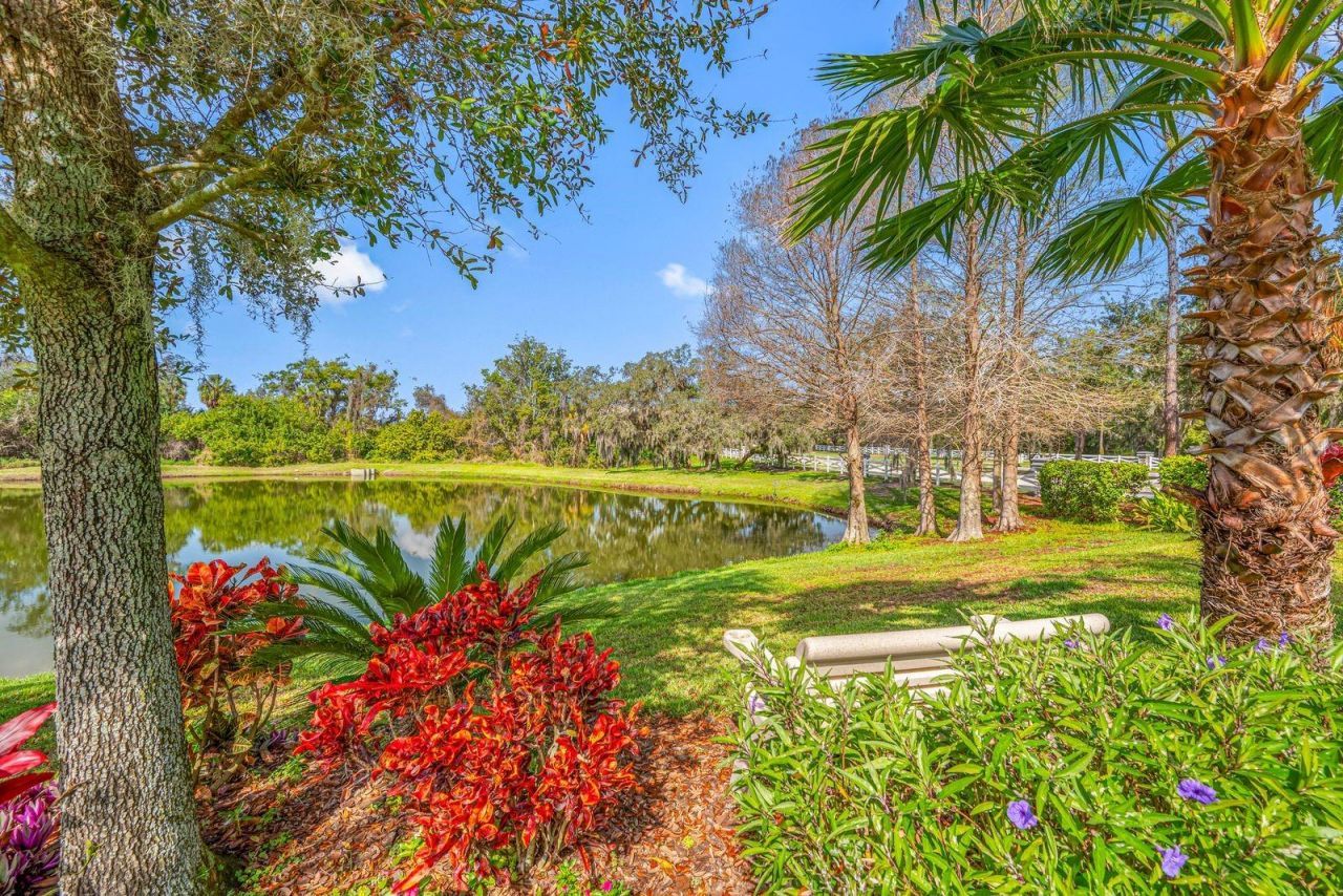 1549 Westover Avenue, Parrish, FL 34219 Photo