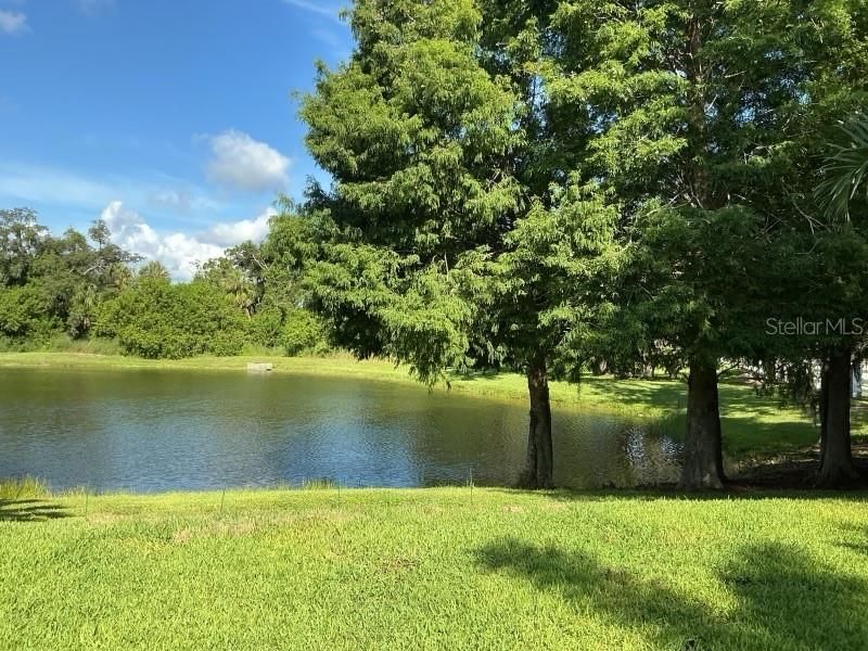 1549 Westover Avenue, Parrish, FL 34219 Photo