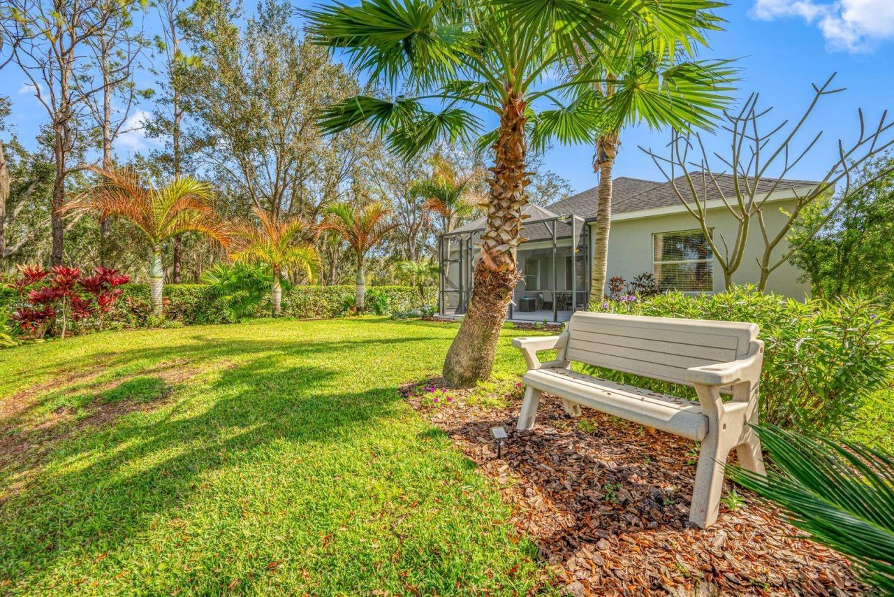 1549 Westover Avenue, Parrish, FL 34219 Photo