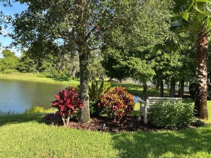 1549 Westover Avenue, Parrish, FL 34219 Photo