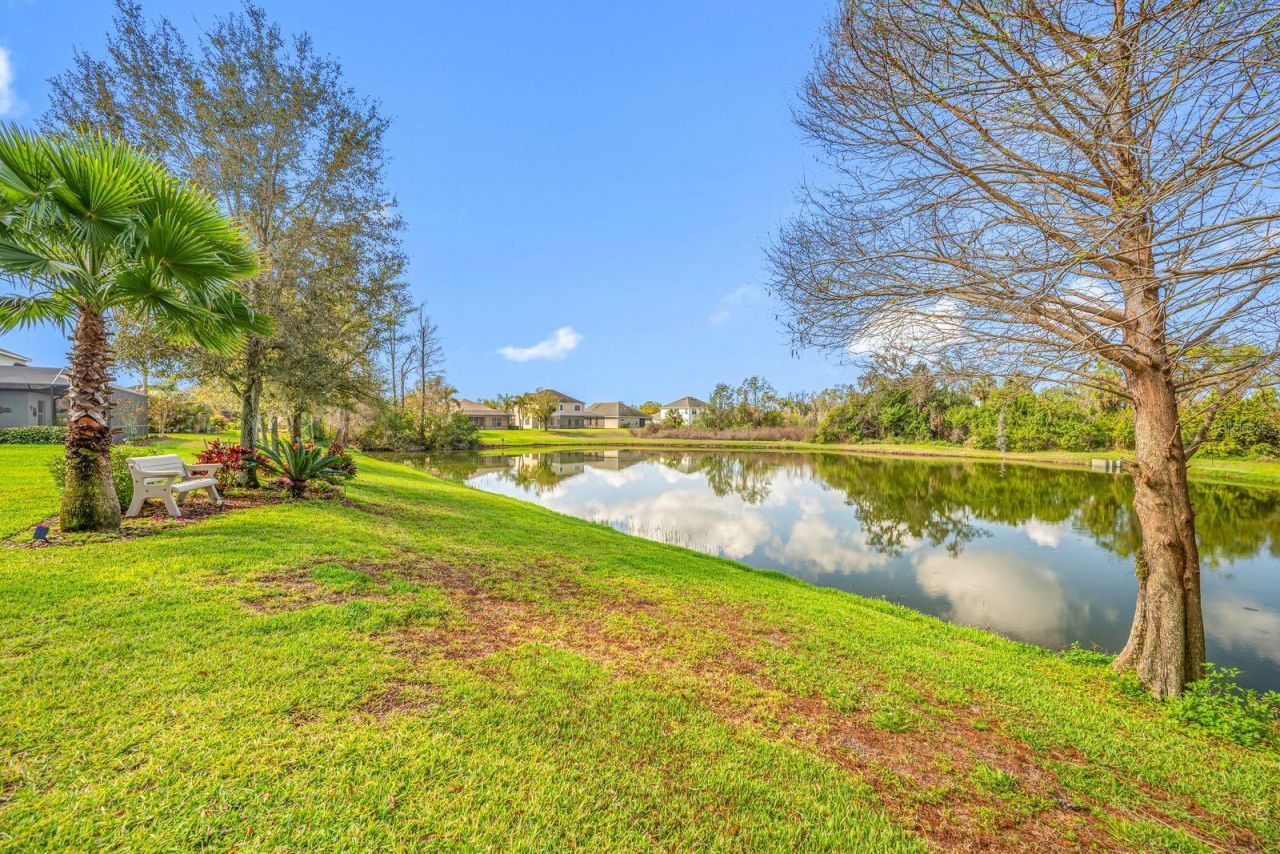 1549 Westover Avenue, Parrish, FL 34219 Photo