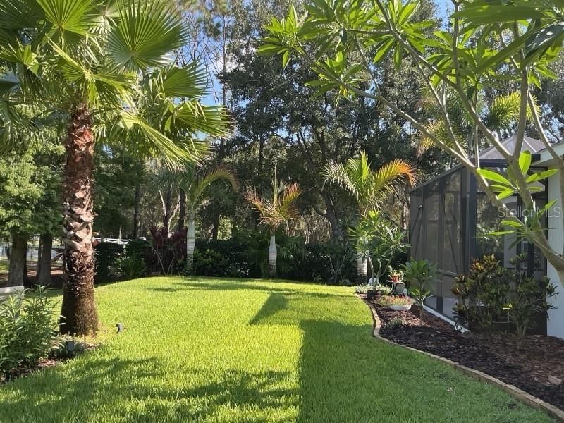 1549 Westover Avenue, Parrish, FL 34219 Photo
