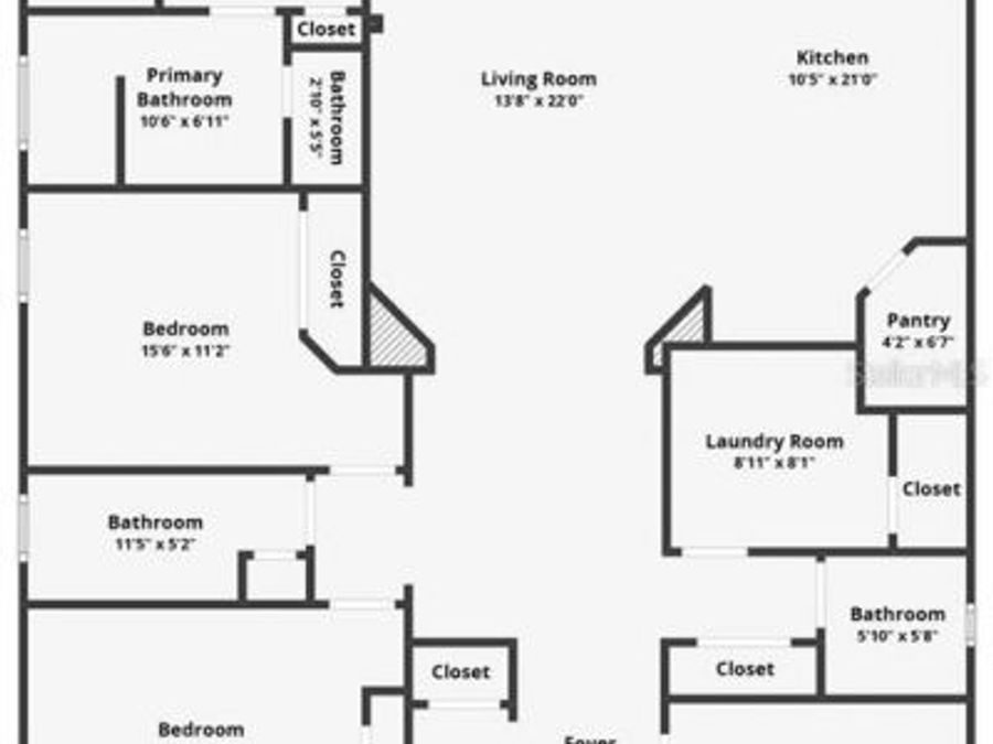 Property Image 55