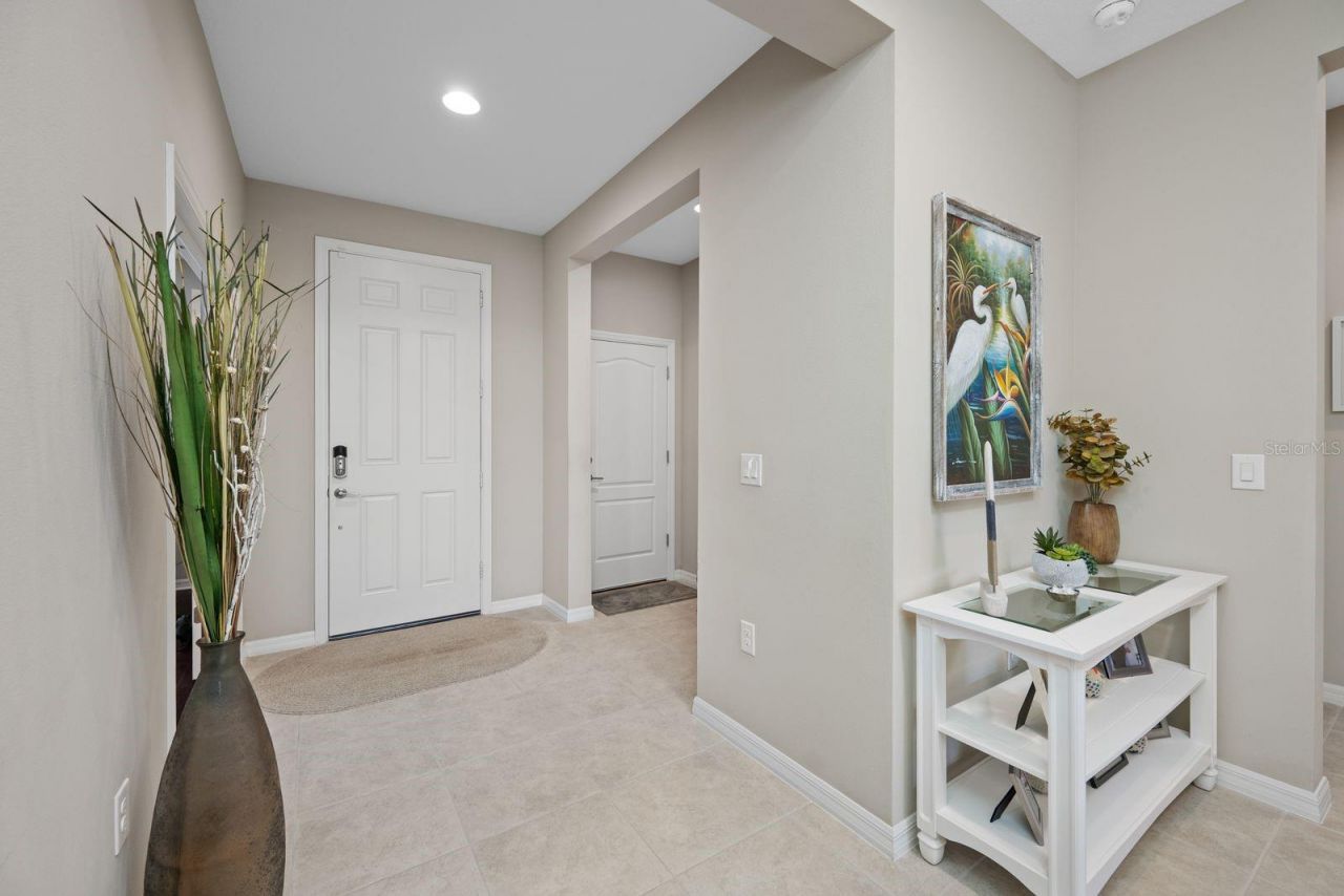 1549 Westover Avenue, Parrish, FL 34219 Photo