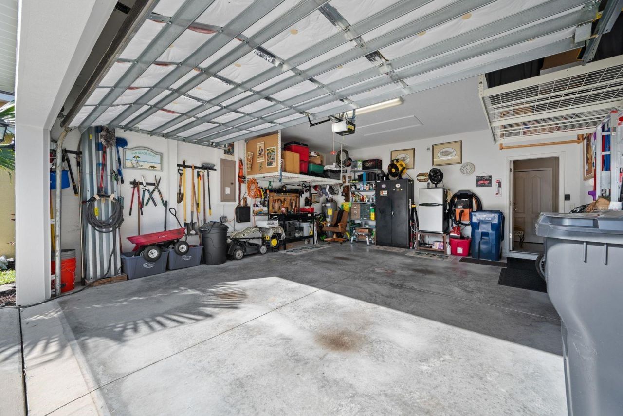 1549 Westover Avenue, Parrish, FL 34219 Photo