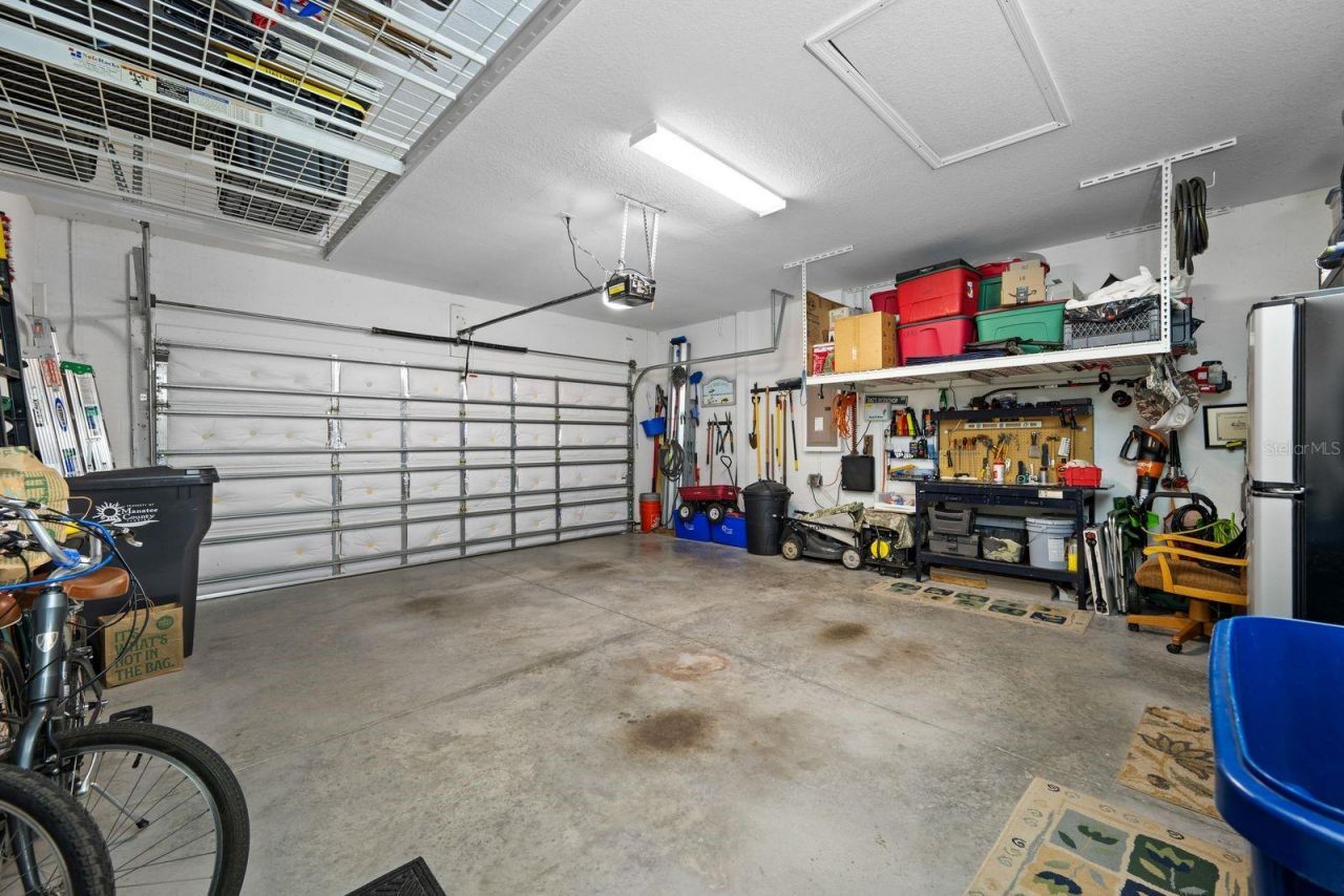 1549 Westover Avenue, Parrish, FL 34219 Photo