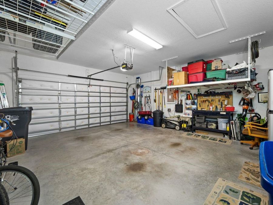Property Image 58