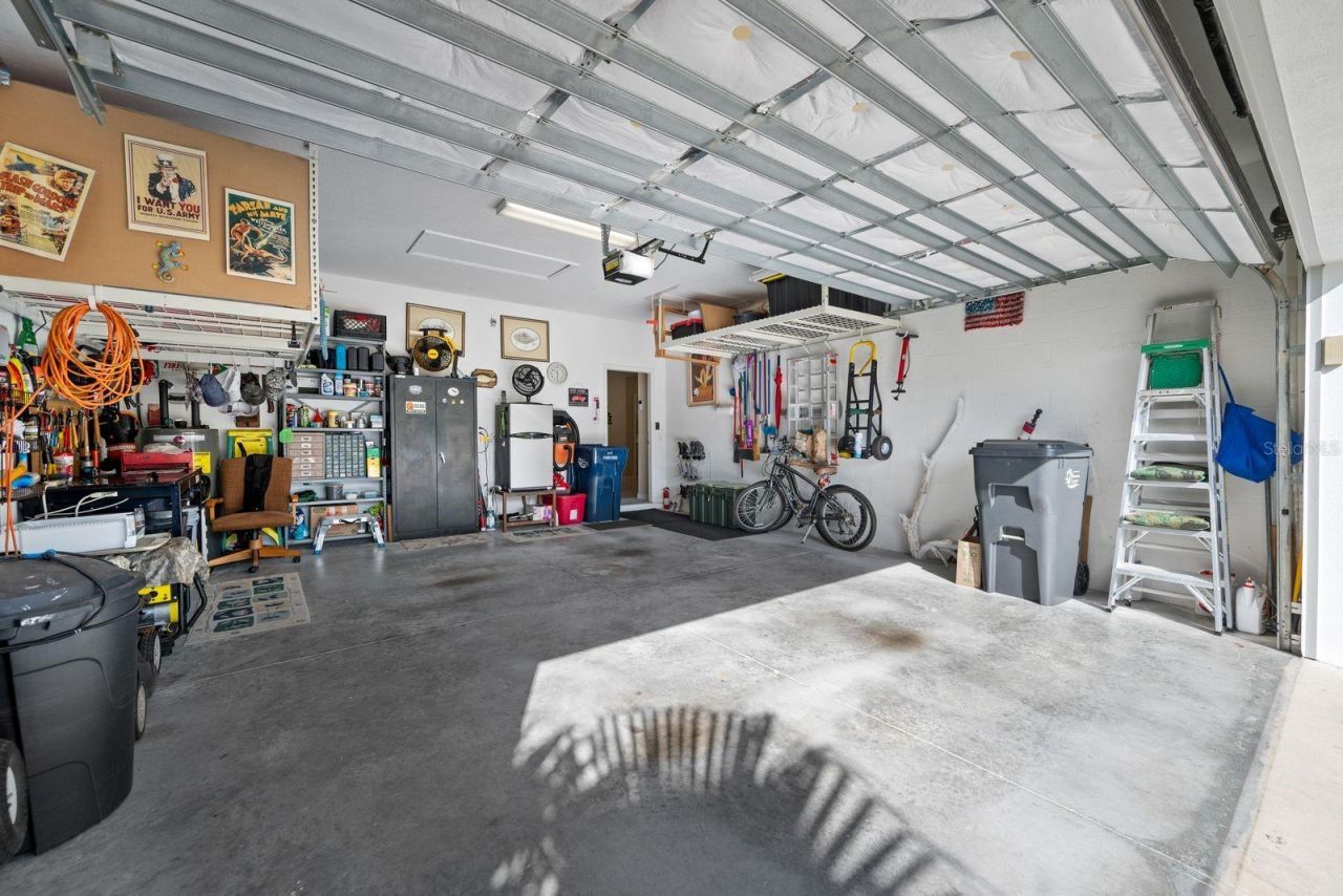 1549 Westover Avenue, Parrish, FL 34219 Photo