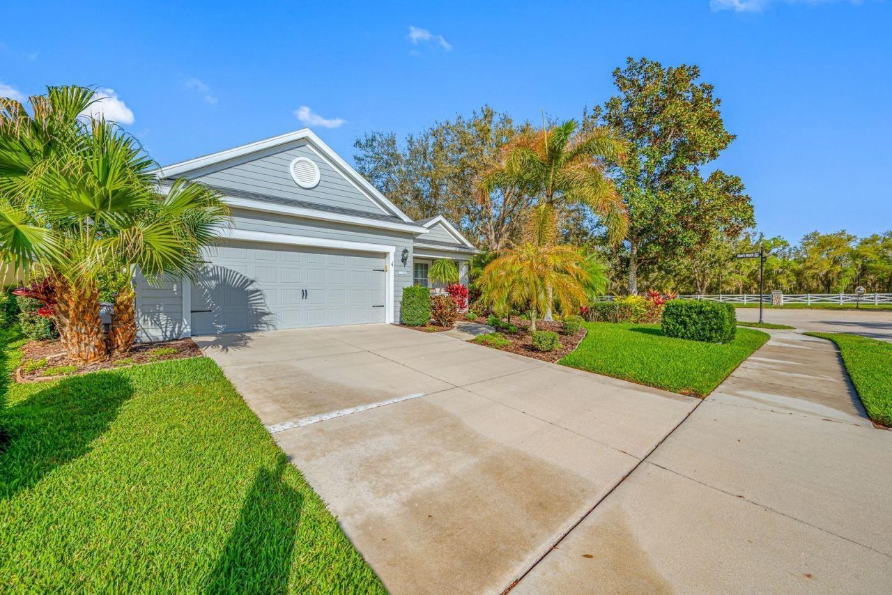 1549 Westover Avenue, Parrish, FL 34219 Photo