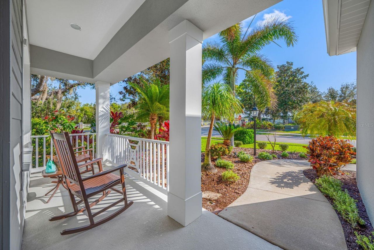 1549 Westover Avenue, Parrish, FL 34219 Photo