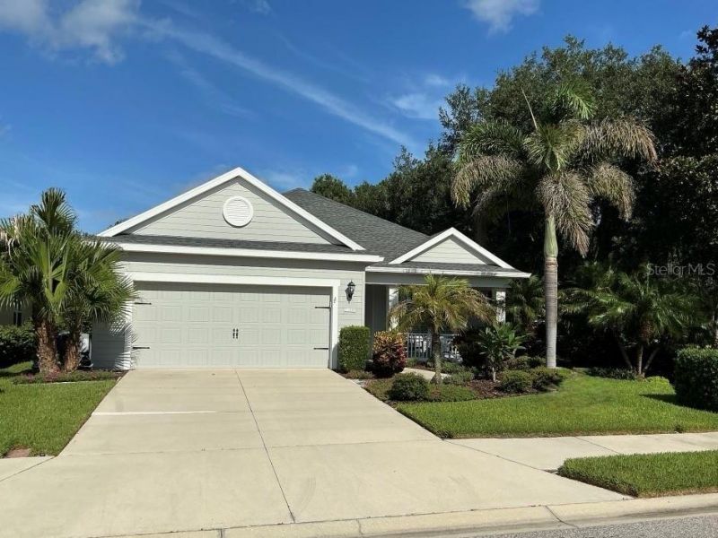 1549 Westover Avenue, Parrish, FL 34219 Photo