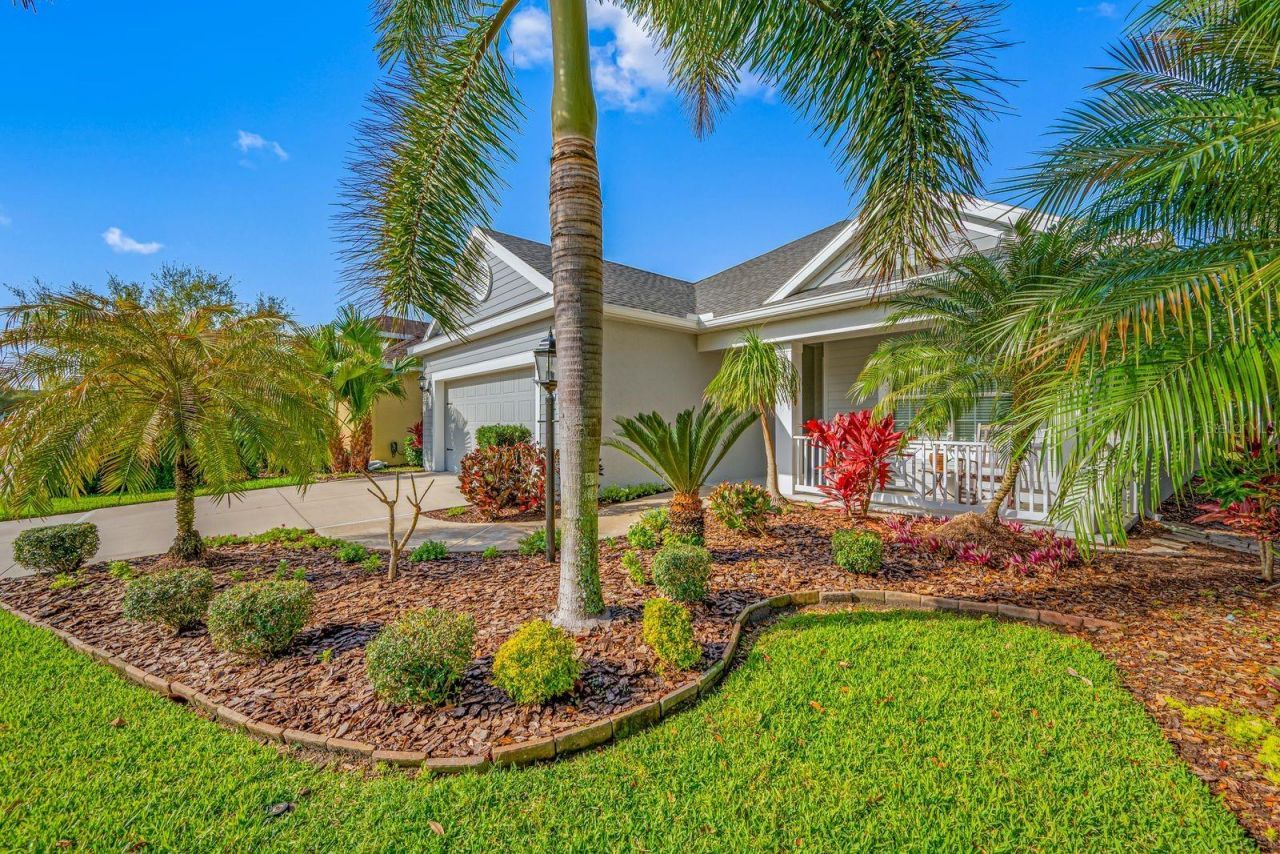 1549 Westover Avenue, Parrish, FL 34219 Photo