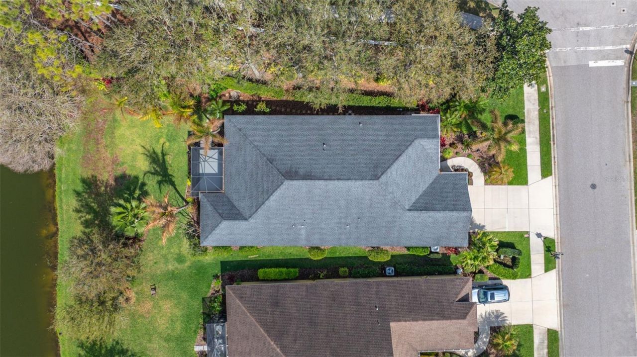 1549 Westover Avenue, Parrish, FL 34219 Photo