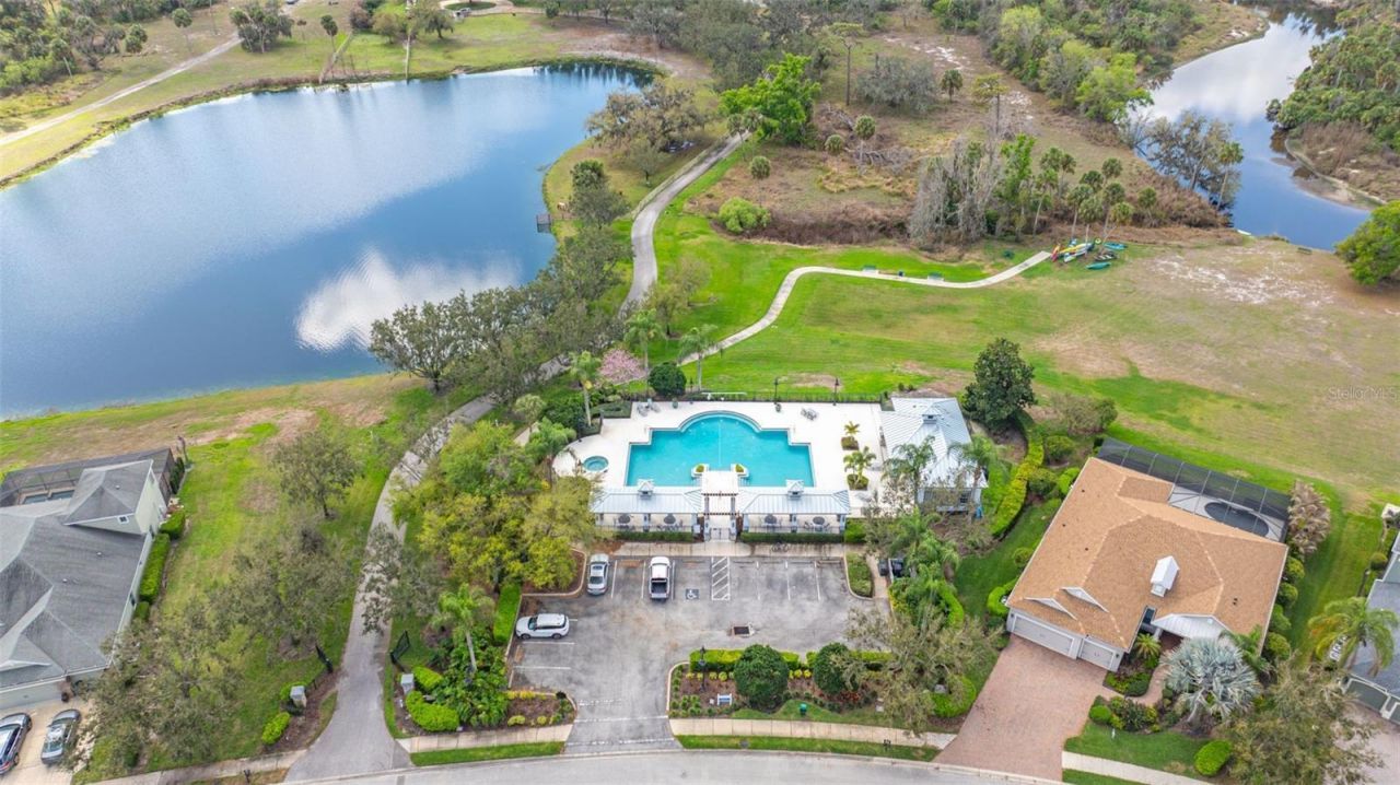 1549 Westover Avenue, Parrish, FL 34219 Photo